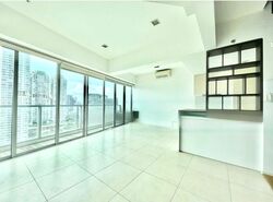 Southbank (D7), Office #490443421